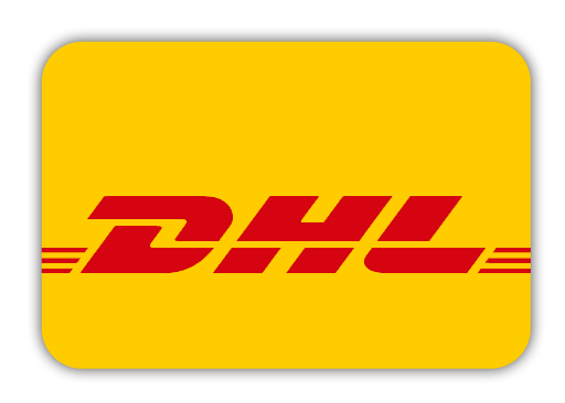 DHL