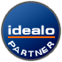 Idealo