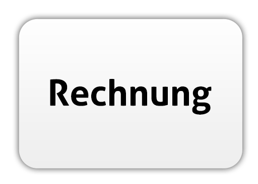 Rechnung